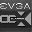 EVGA OC Scanner X 2.0.1