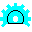 OtoStudio for GoogolTech Automation