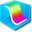 Statistics Viewer for Web Site 1.4.1