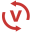 VelbusLink 10.1.1.0