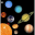 RisingTechnology RisingSky 3.7.9432