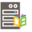 Output Books Server 1.2.0