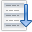 iRedSoft Sort List (64 Bit)