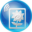 AirFotoServer 1.5.5.0