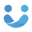 Enversed Studios - GoMeet Campus version 3.2.6