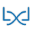 MMC Monitor 1.0.0.1