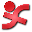 Simple-ELAN_1.5