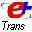 Allklima for AutoCAD v.2010-12