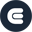 EazyFlixPix 3.70