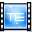 TMPGEnc Movie Plug-in SpursEngine