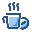 toc