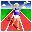 Winlauf 10