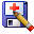 Medico 2000 V6 Update 6.17.26