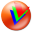 ViDown FLV downloader 1.2.4.0