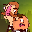 The Adventures of Bertram Fiddle
