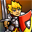 Desura: Forceline