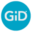 GiD 14.0.4