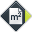 ISY Beskrivelse 11.2 64 bit