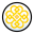 Iridient N-Transformer version 1.6.3