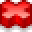 AplusR 3.0