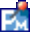 ViaMichelin Navigation PND
