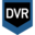 DVR Examiner 3