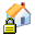 Capturix VideoSpy 2007 Version 4.05 build 1987
