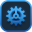 Ashampoo WinOptimizer 25 v25.00.12