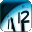 Time Master Central 3.1