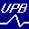 UPStart