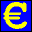 GeldProfi 2.11.1