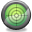 Slitheris Network Discovery 1.0.148