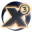 X3 Albion Prelude Bonuspaket 5.1.0.0