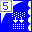 Leomatic Firmware Update Version 5.3 (Release)