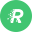 TIBCO Enterprise Runtime for R Developer Edition 4.0.2