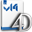 4D v12.6