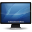 QQS LCD Display 6.1