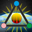 Capricorn PROMETHEUS Version 1.5, Build 4641