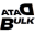 DATA BULK BS version 2.3.2