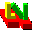 LV - Heat