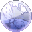 Cartagra ~Affliction of the Soul~ version 1.0