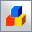 TIME for kids Lehrer PC