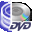WinCopyDVD 3.5 Standard Edition