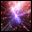 Space Plasma 3D Screensaver 1.5