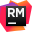 JetBrains RubyMine 2018.2.1