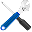 ToolKit-SC