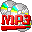 MP3 Workshop 1.24