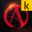 ArcheAgeWar