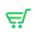 Easy Store V4.2 DEMO