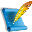 Finvalda Web Service 5.1.14.352